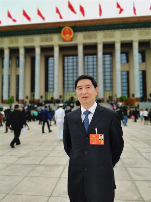 王水委员 王水委员