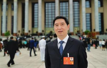 全国政协委员王水呼吁：乳腺癌创新药物尽早纳入医保