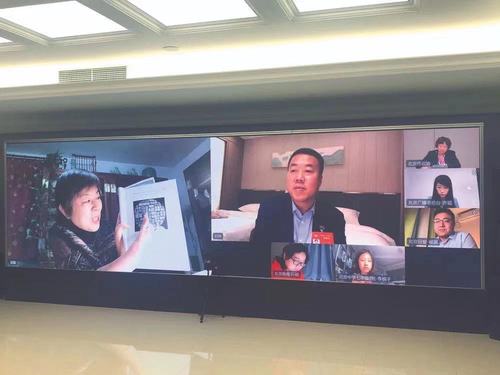 微信图片_20210309152107 微信图片_20210309152107