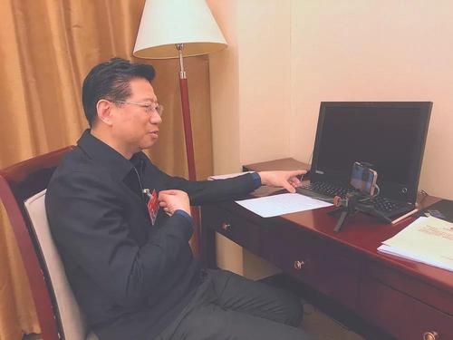 1111111111111 1111111111111