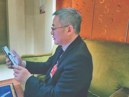 2222222222222222222 2222222222222222222