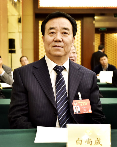 GetAttachment GetAttachment