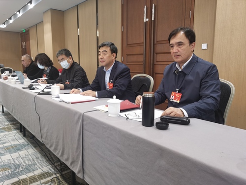 GetAttachment (1) GetAttachment (1)