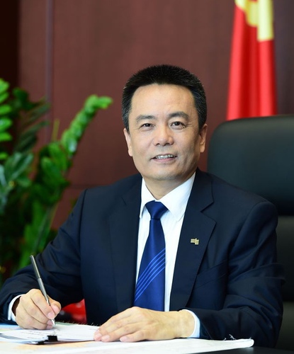 微信图片_20210309211410 微信图片_20210309211410