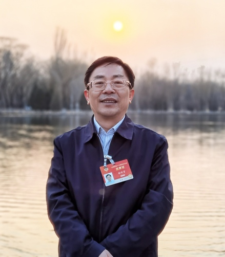 GetAttachment GetAttachment