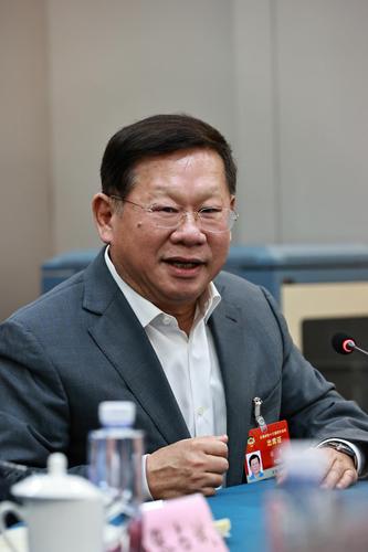 2_爱奇艺 2_爱奇艺