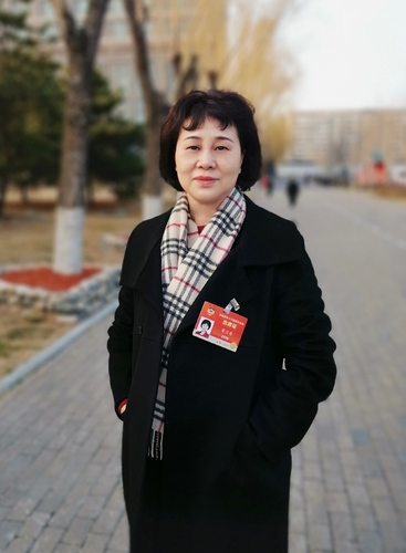 GetAttachment (1) GetAttachment (1)