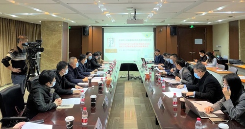 微信图片_20210309232934 微信图片_20210309232934