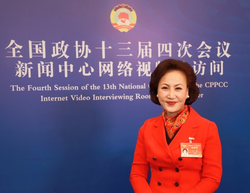 GetAttachment GetAttachment