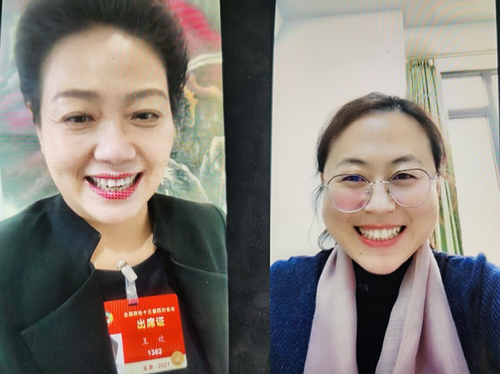 微信图片_20210310100333 微信图片_20210310100333