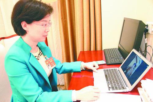 binary_middle (1) binary_middle (1)