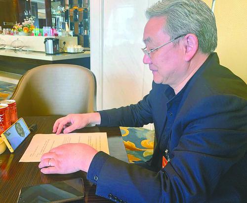 binary_middle (2) binary_middle (2)