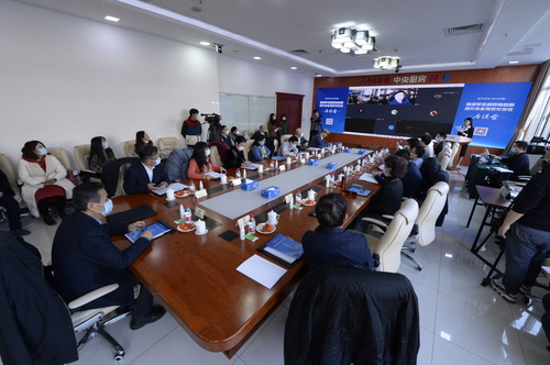 微信图片_202103101535171 微信图片_202103101535171