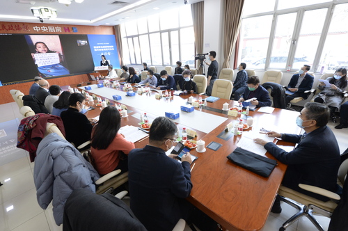 微信图片_20210310153517 微信图片_20210310153517