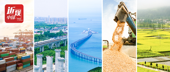 460f2b1e08ff492dac9b5da1b796bcea 460f2b1e08ff492dac9b5da1b796bcea