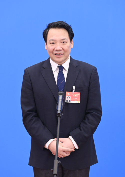 陈雨露(187322)-20210311141601 陈雨露(187322)-20210311141601