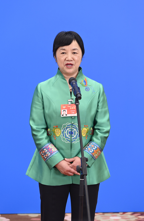 胡国珍(187326)-20210311141545 胡国珍(187326)-20210311141545