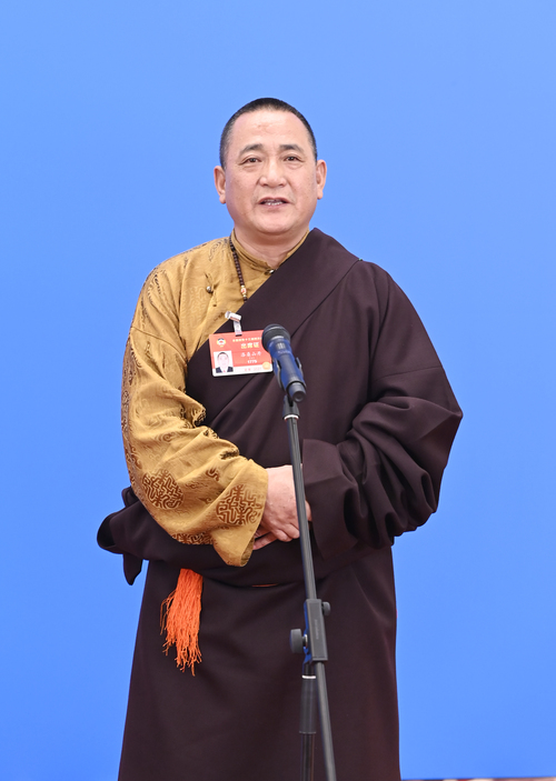 洛桑山丹(187314)-20210311141631 洛桑山丹(187314)-20210311141631