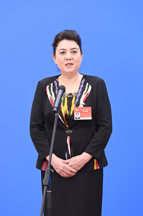 古丽帕丽·阿不都拉(187316)-20210311141624 古丽帕丽·阿不都拉(187316)-20210311141624