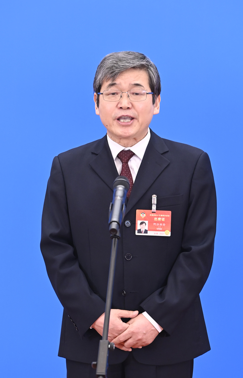 阿拉坦仓(187324)-20210311141553 阿拉坦仓(187324)-20210311141553