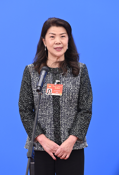 蔡黄玲玲(187328)-20210311141538 蔡黄玲玲(187328)-20210311141538