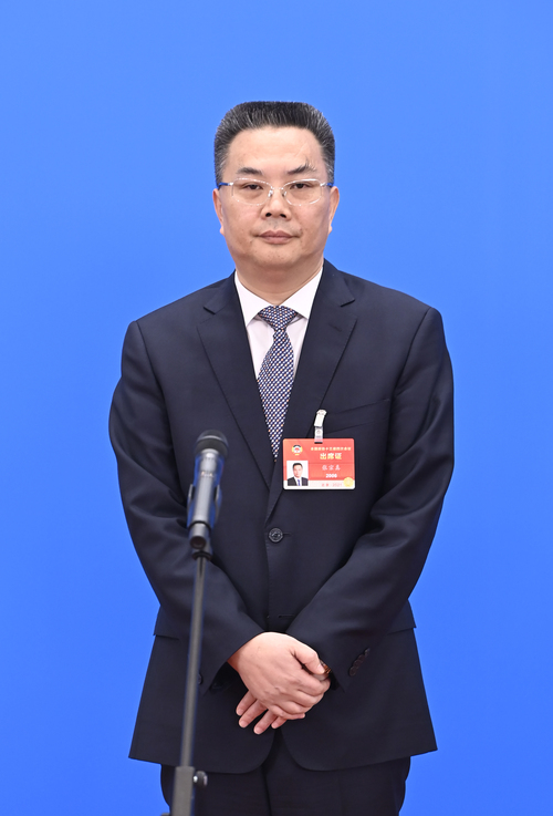 张宗真(187318)-20210311141616 张宗真(187318)-20210311141616