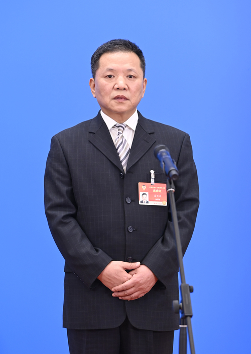 潘新洋(187320)-20210311141608 潘新洋(187320)-20210311141608