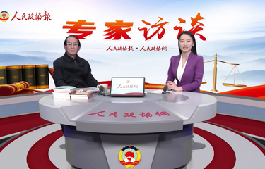 李铁：中国制度学研究在路上