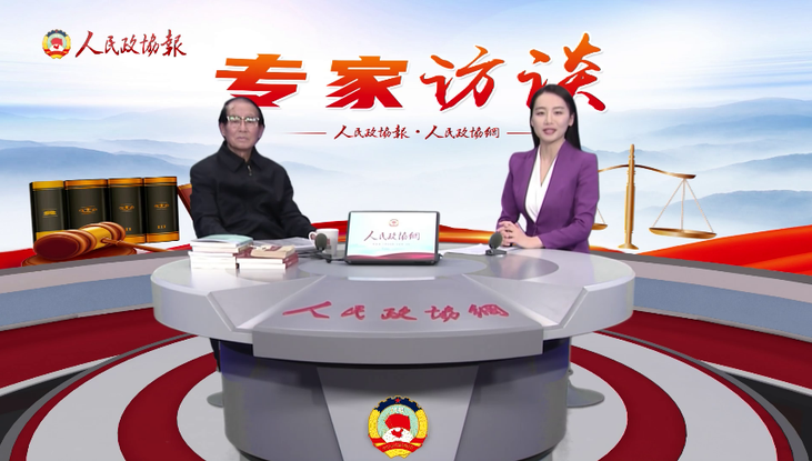 李铁：中国制度学研究在路上