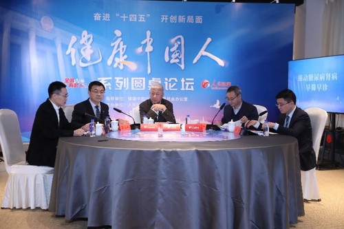 轻轻去去去 轻轻去去去