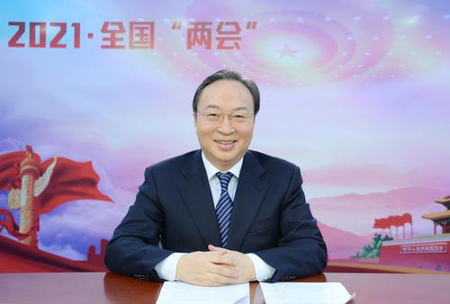 GetAttachment GetAttachment