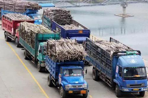 binary_middle binary_middle