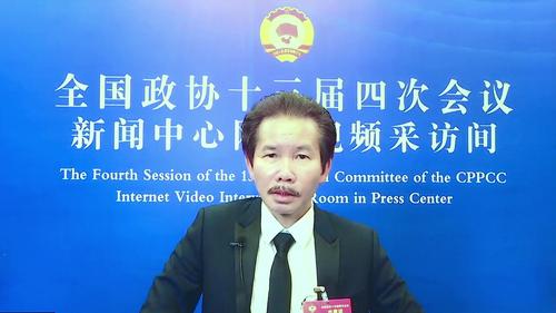 微信图片_20210312173648 微信图片_20210312173648