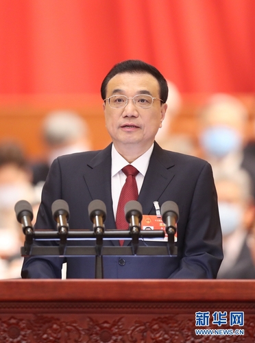 1127205339_16155587772551n 1127205339_16155587772551n