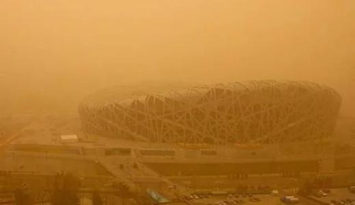 u=3901008449,1192887953&fm=26&gp=0