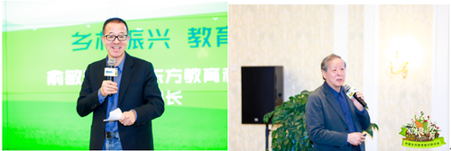 1615789913(1) 1615789913(1)