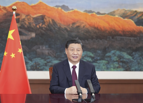 微信图片_20210317213130 微信图片_20210317213130