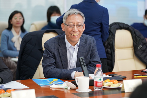 微信图片_20210319172028