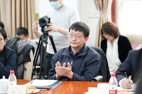 微信图片_20210319172013