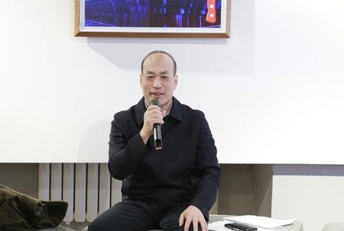 微信图片_20210322170637 微信图片_20210322170637