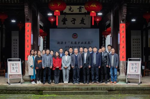 微信图片_20210322182525