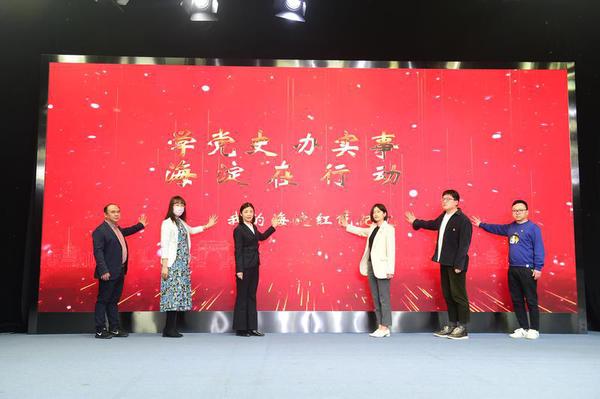 binary_middle binary_middle