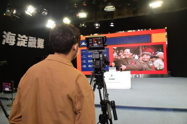 binary_middle (1) binary_middle (1)