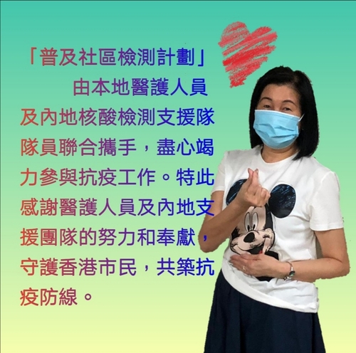 GetAttachment GetAttachment