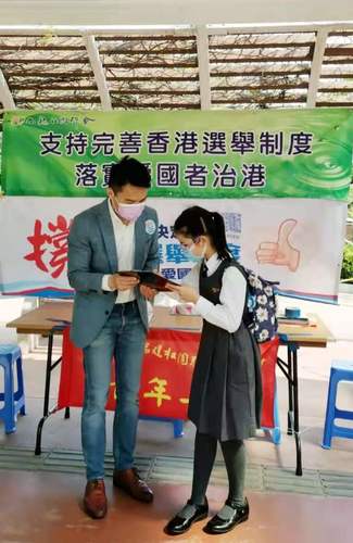 GetAttachment (1) GetAttachment (1)