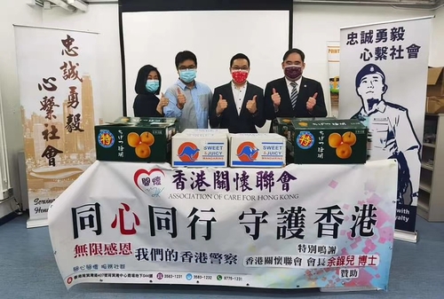 GetAttachment (2) GetAttachment (2)