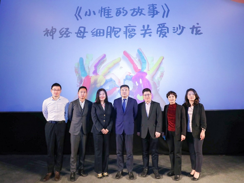 微信图片_20210325152017 微信图片_20210325152017