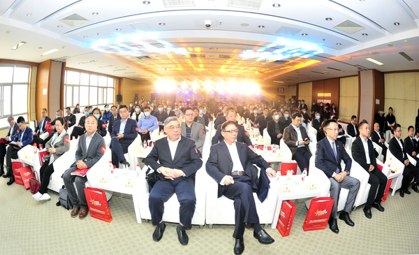 微信图片_20210327130449 微信图片_20210327130449