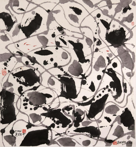 朱法鹏新闻稿03291451 朱法鹏新闻稿03291451