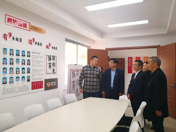 4 西湖区翠苑 4 西湖区翠苑